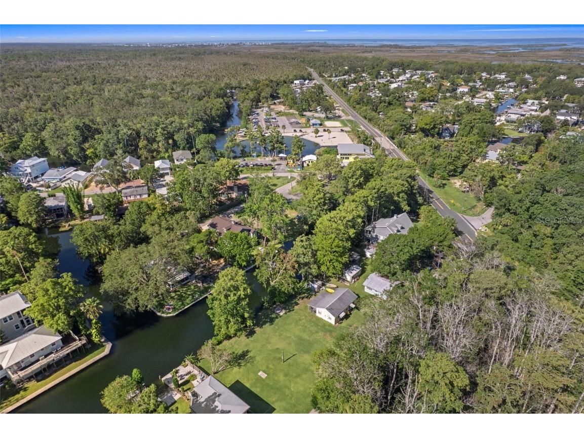 5492 Ramada Street Weeki Wachee FL 34607 W7878088 image13