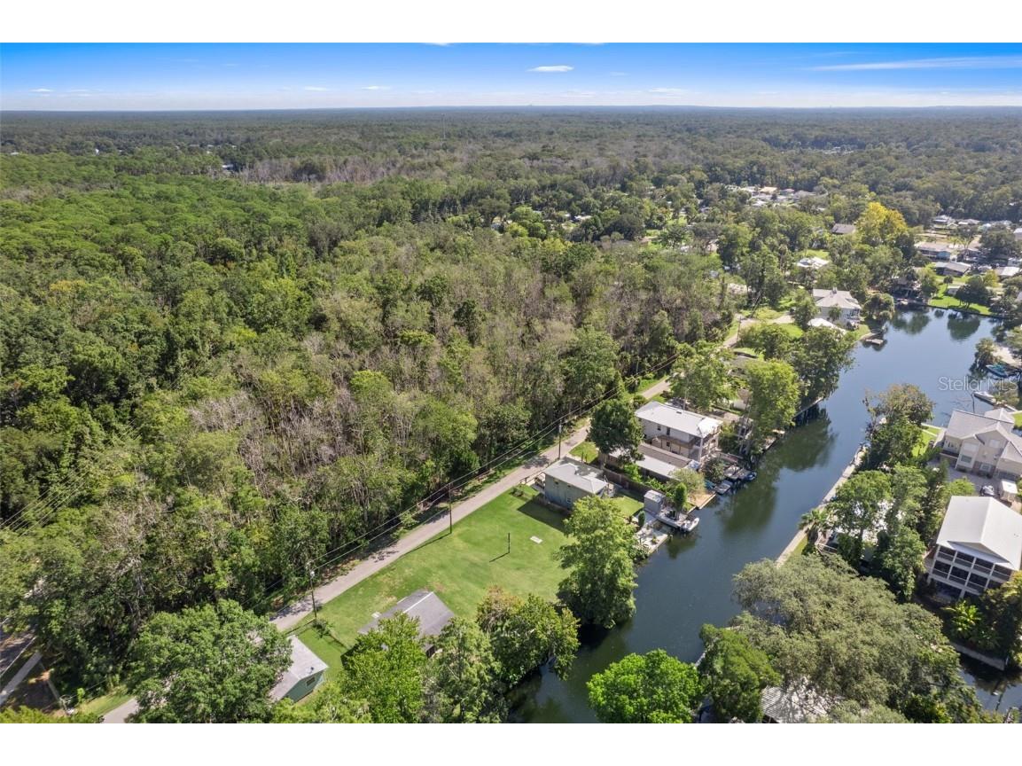 5492 Ramada Street Weeki Wachee FL 34607 W7878088 image14