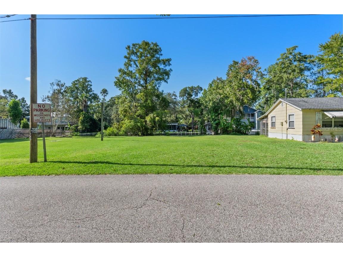 5492 Ramada Street Weeki Wachee FL 34607 W7878088 image17