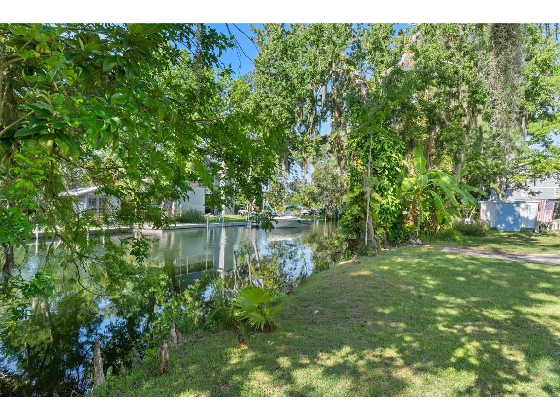 5492 Ramada Street Weeki Wachee FL 34607 W7878088 image18