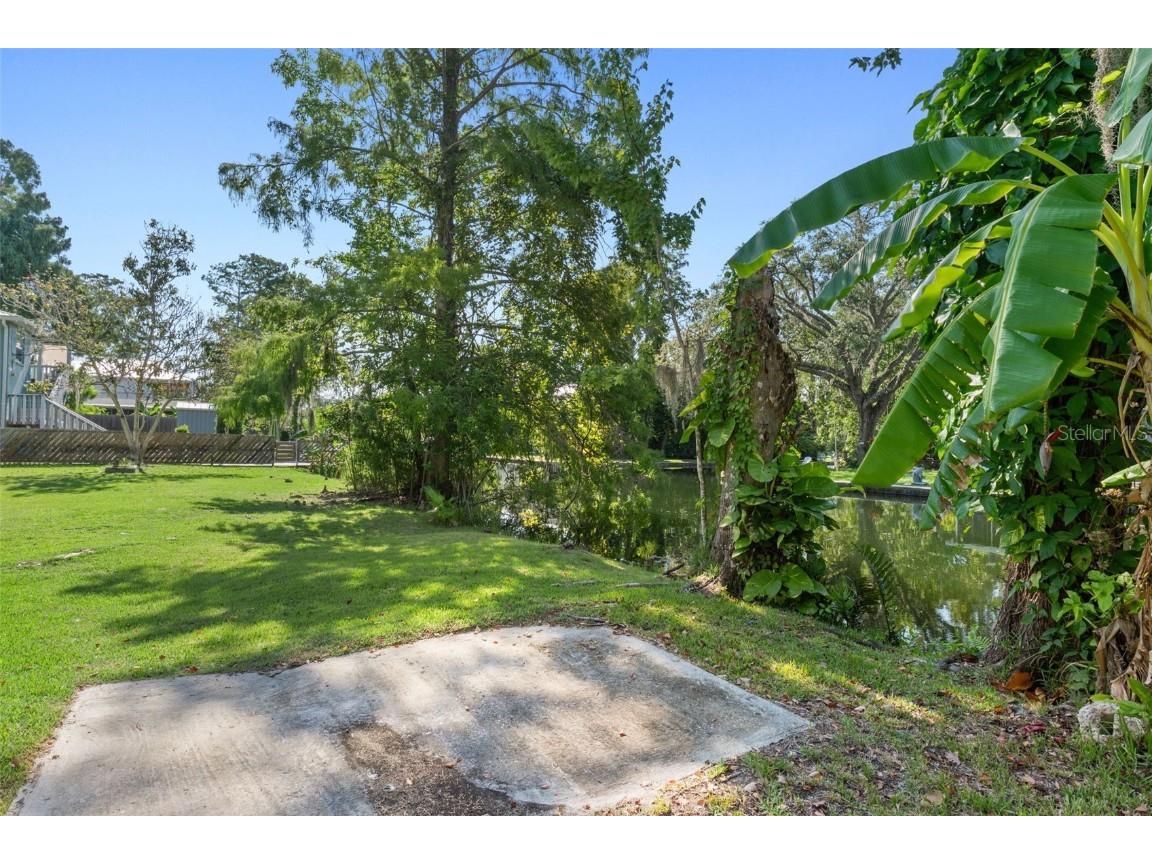 5492 Ramada Street Weeki Wachee FL 34607 W7878088 image19