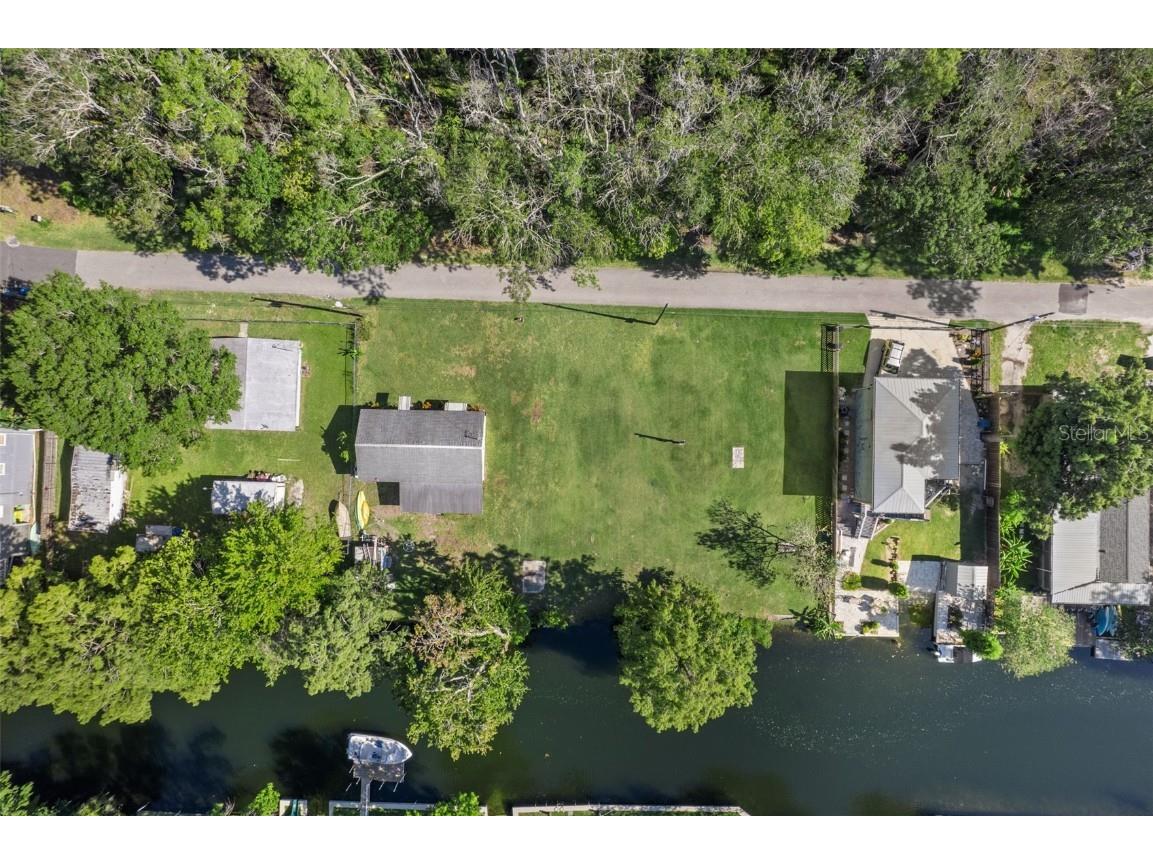 5492 Ramada Street Weeki Wachee FL 34607 W7878088 image2