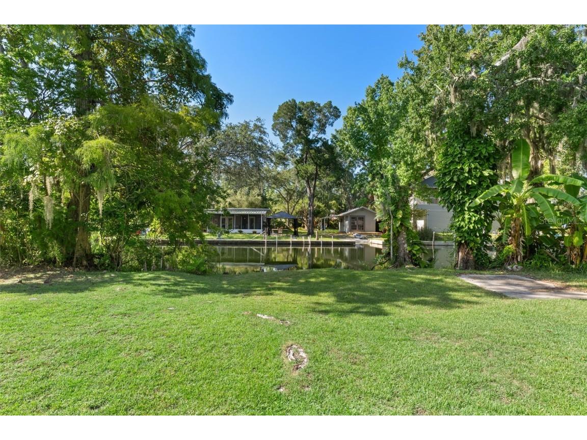 5492 Ramada Street Weeki Wachee FL 34607 W7878088 image20