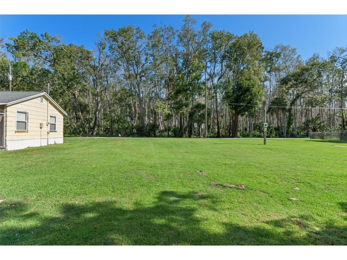 5492 Ramada Street Weeki Wachee FL 34607 W7878088 image21