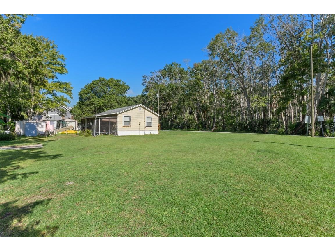 5492 Ramada Street Weeki Wachee FL 34607 W7878088 image22