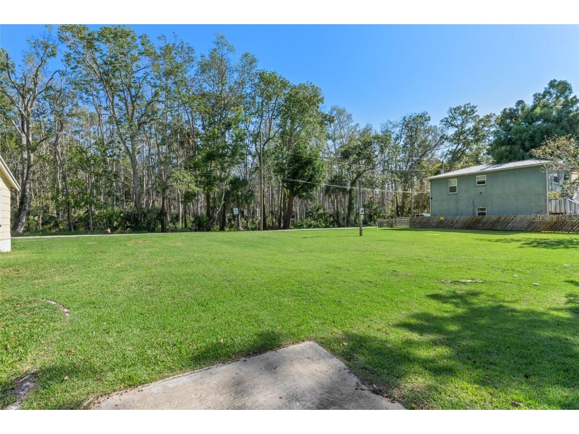 5492 Ramada Street Weeki Wachee FL 34607 W7878088 image23