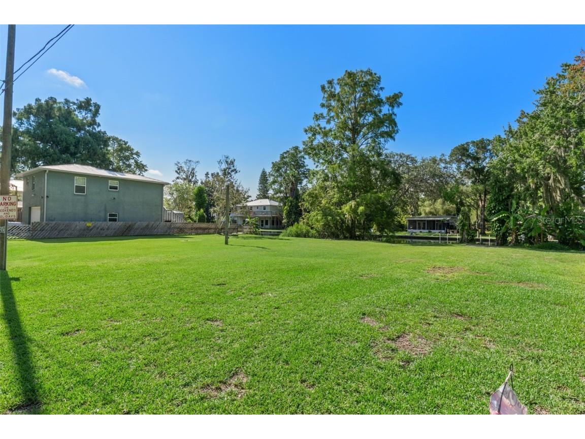 5492 Ramada Street Weeki Wachee FL 34607 W7878088 image24