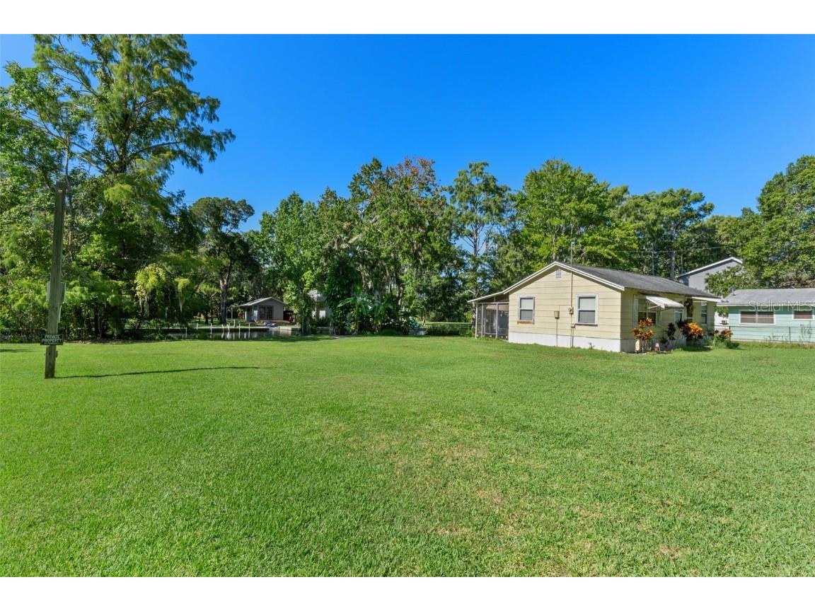 5492 Ramada Street Weeki Wachee FL 34607 W7878088 image25