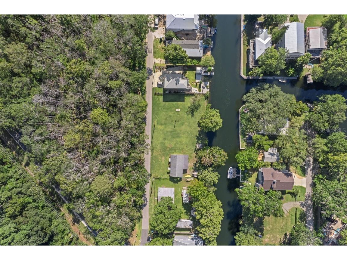 5492 Ramada Street Weeki Wachee FL 34607 W7878088 image3