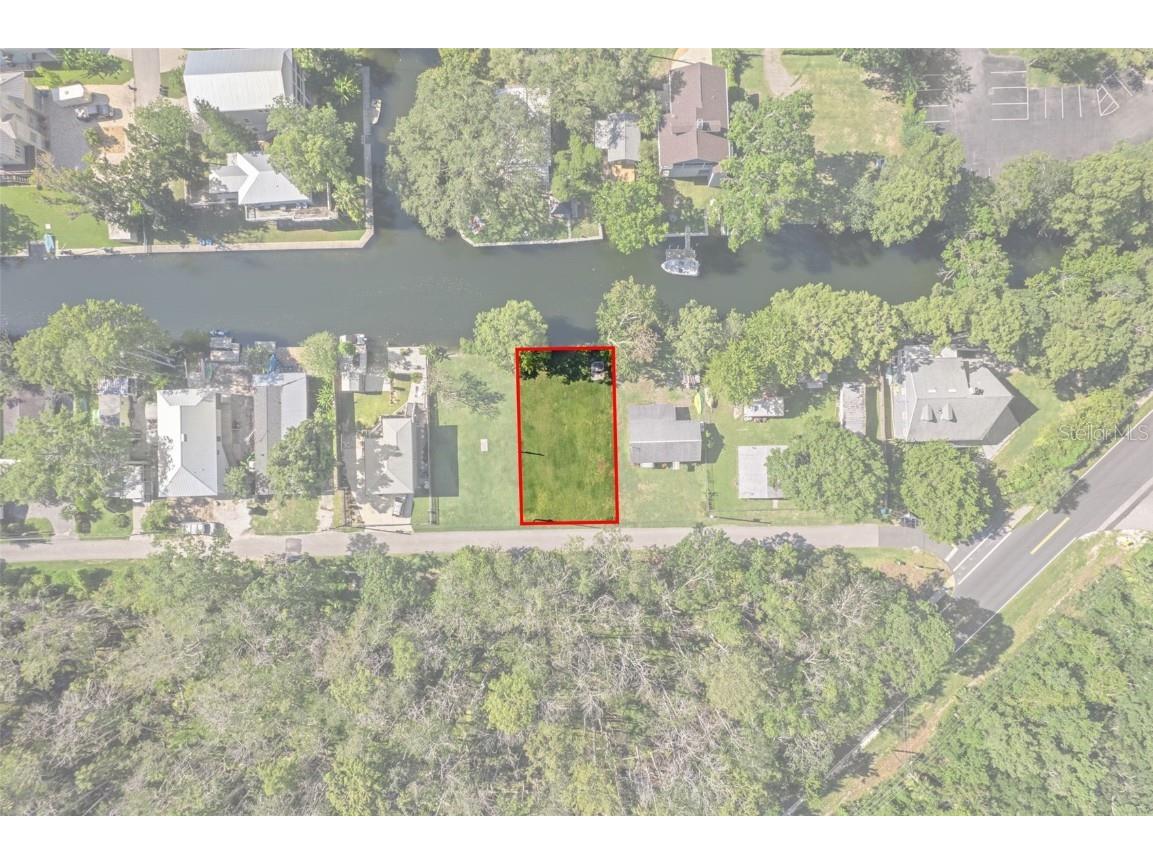 5492 Ramada Street Weeki Wachee FL 34607 W7878088 image4