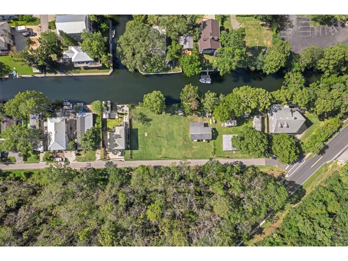 5492 Ramada Street Weeki Wachee FL 34607 W7878088 image5