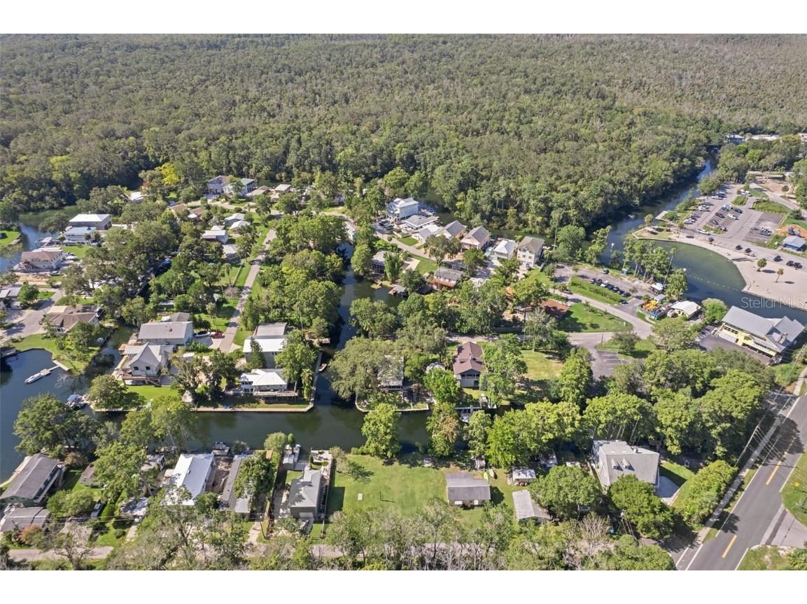 5492 Ramada Street Weeki Wachee FL 34607 W7878088 image6