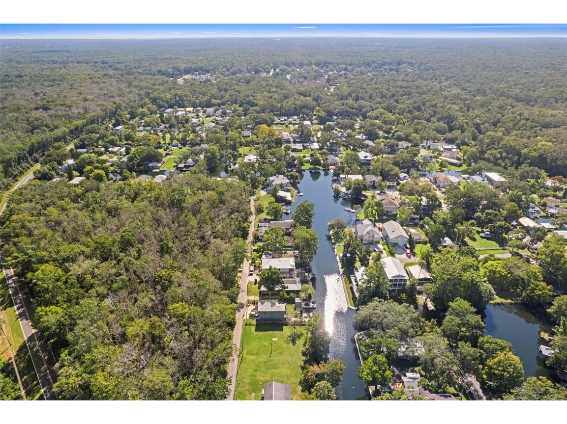 5492 Ramada Street Weeki Wachee FL 34607 W7878088 image7