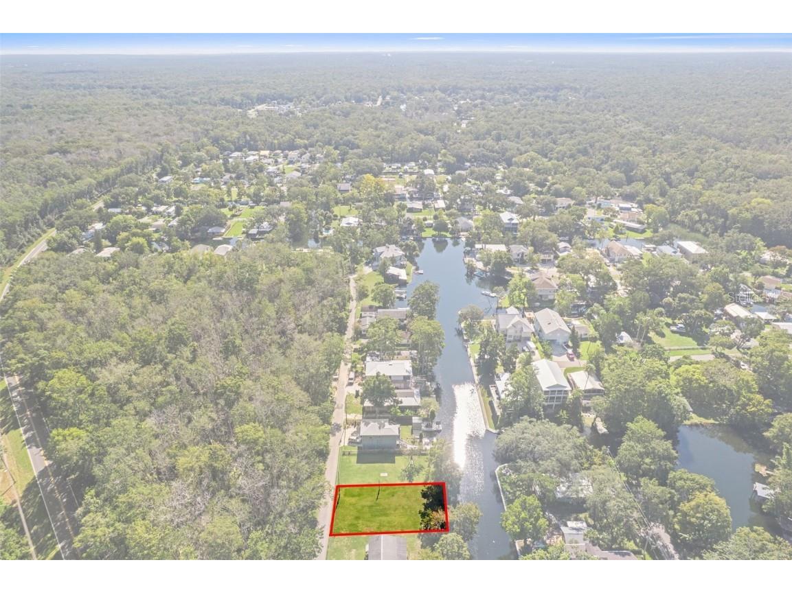 5492 Ramada Street Weeki Wachee FL 34607 W7878088 image8