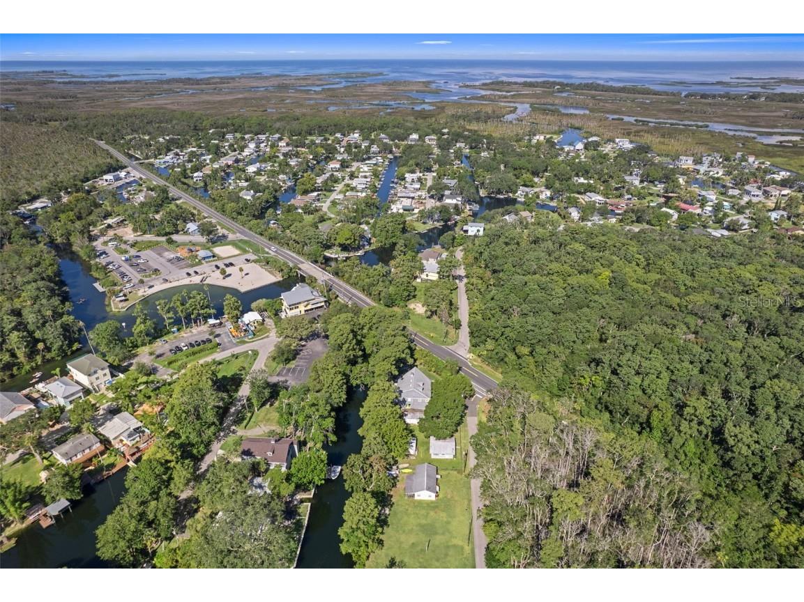 5492 Ramada Street Weeki Wachee FL 34607 W7878088 image9