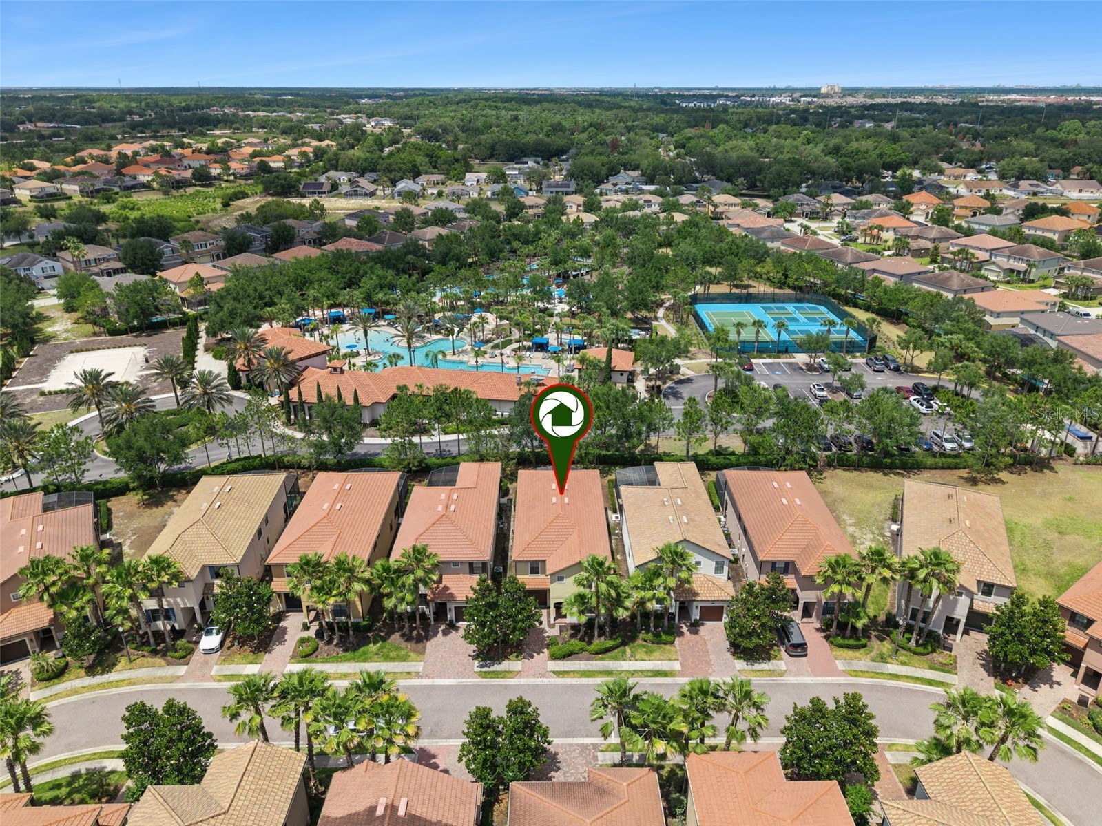 5492 Solterra Circle Davenport FL 33837 P4938612 image1