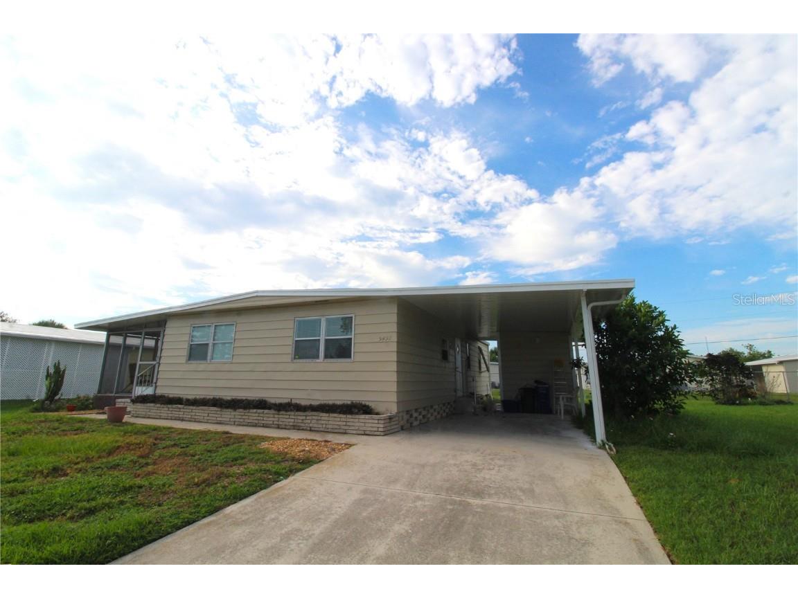 5492 Stonehaven Lane Sarasota FL 34233 A4582495 image1