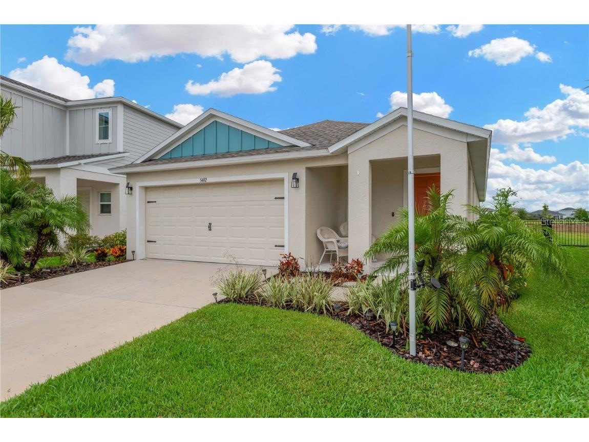 5492 Summer Sunset Drive Apollo Beach FL 33572 TB8386839 image1