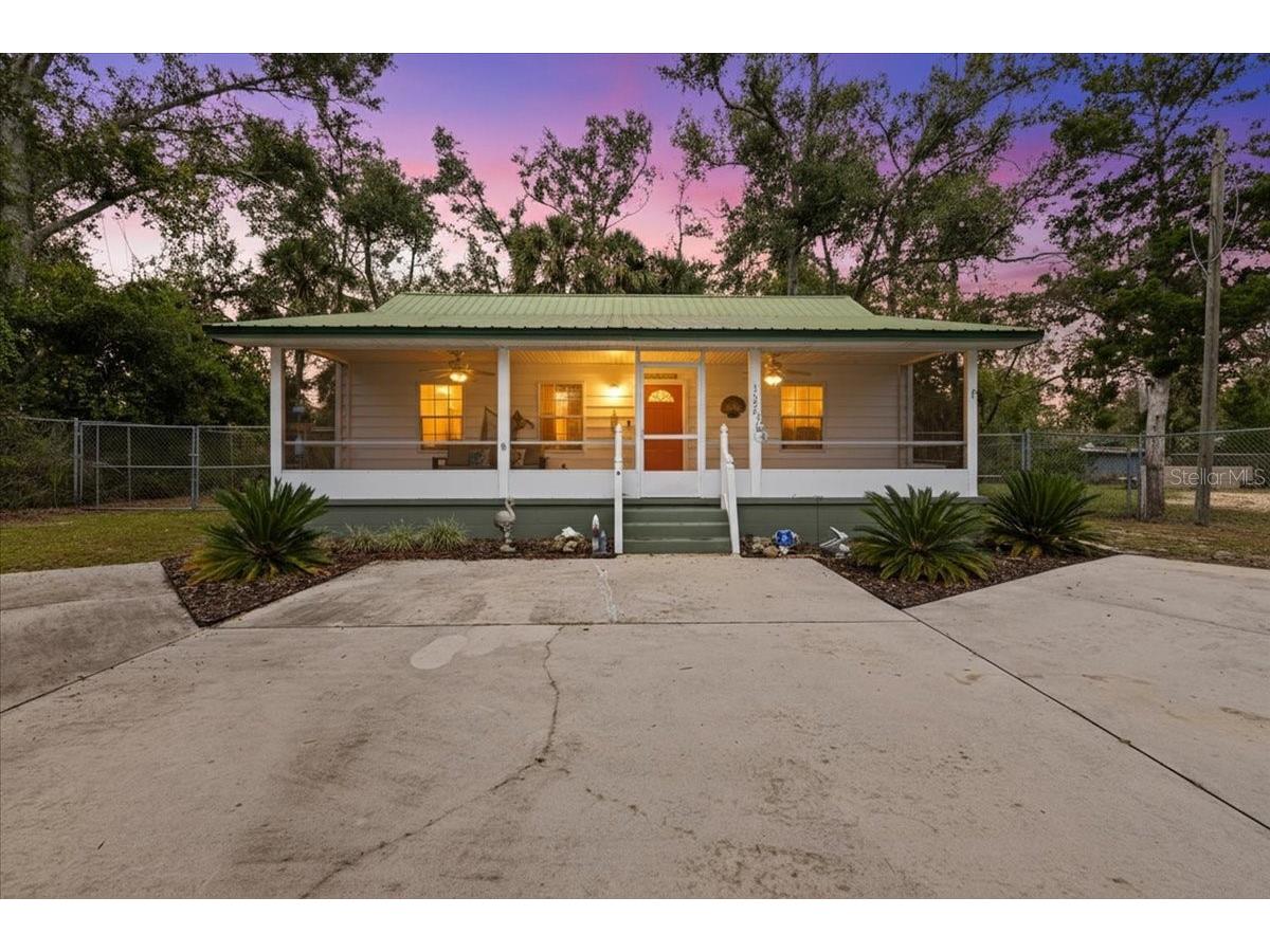 5492 SW 358 Highway Steinhatchee FL 32359 W7879583 image1