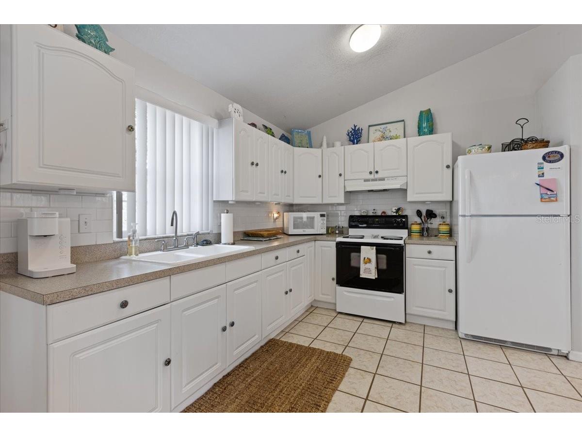 5492 SW 358 Highway Steinhatchee FL 32359 W7879583 image10