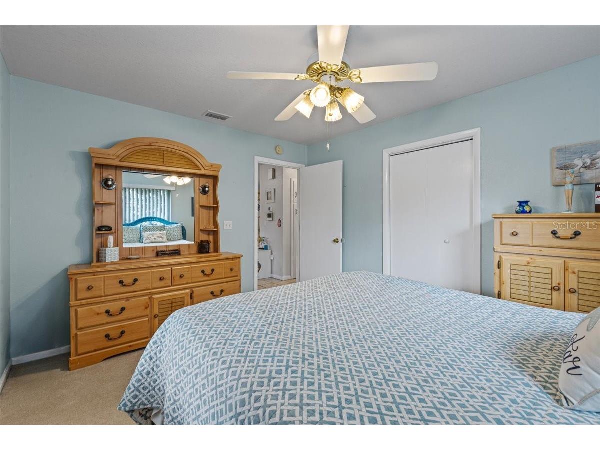 5492 SW 358 Highway Steinhatchee FL 32359 W7879583 image12