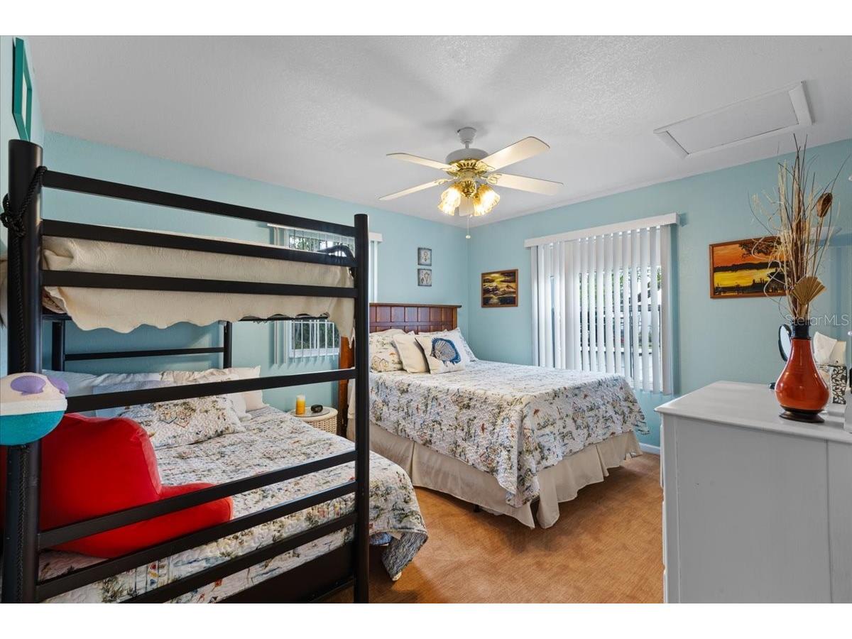 5492 SW 358 Highway Steinhatchee FL 32359 W7879583 image14