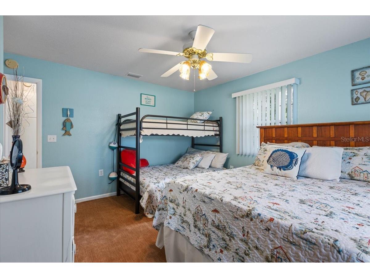 5492 SW 358 Highway Steinhatchee FL 32359 W7879583 image15