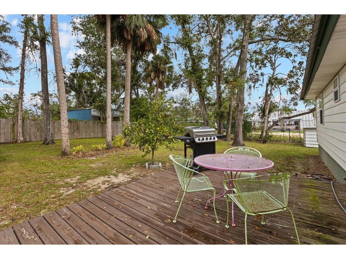 5492 SW 358 Highway Steinhatchee FL 32359 W7879583 image17
