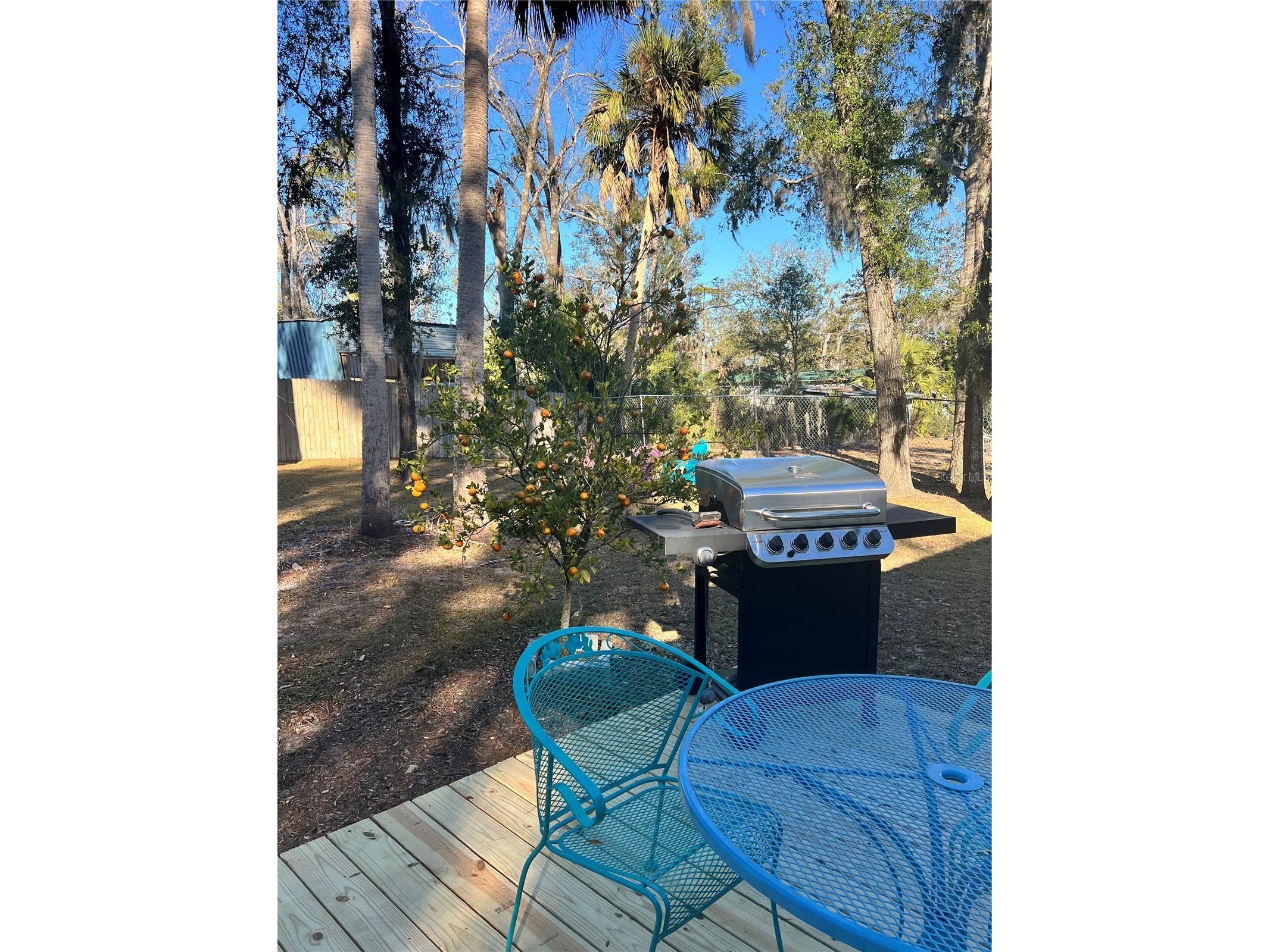 5492 SW 358 Highway Steinhatchee FL 32359 W7879583 image18