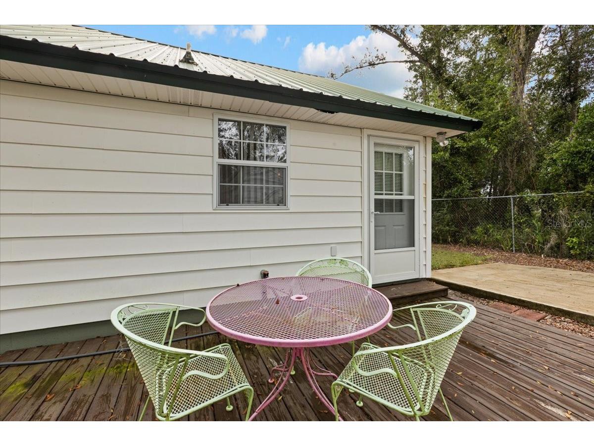 5492 SW 358 Highway Steinhatchee FL 32359 W7879583 image19