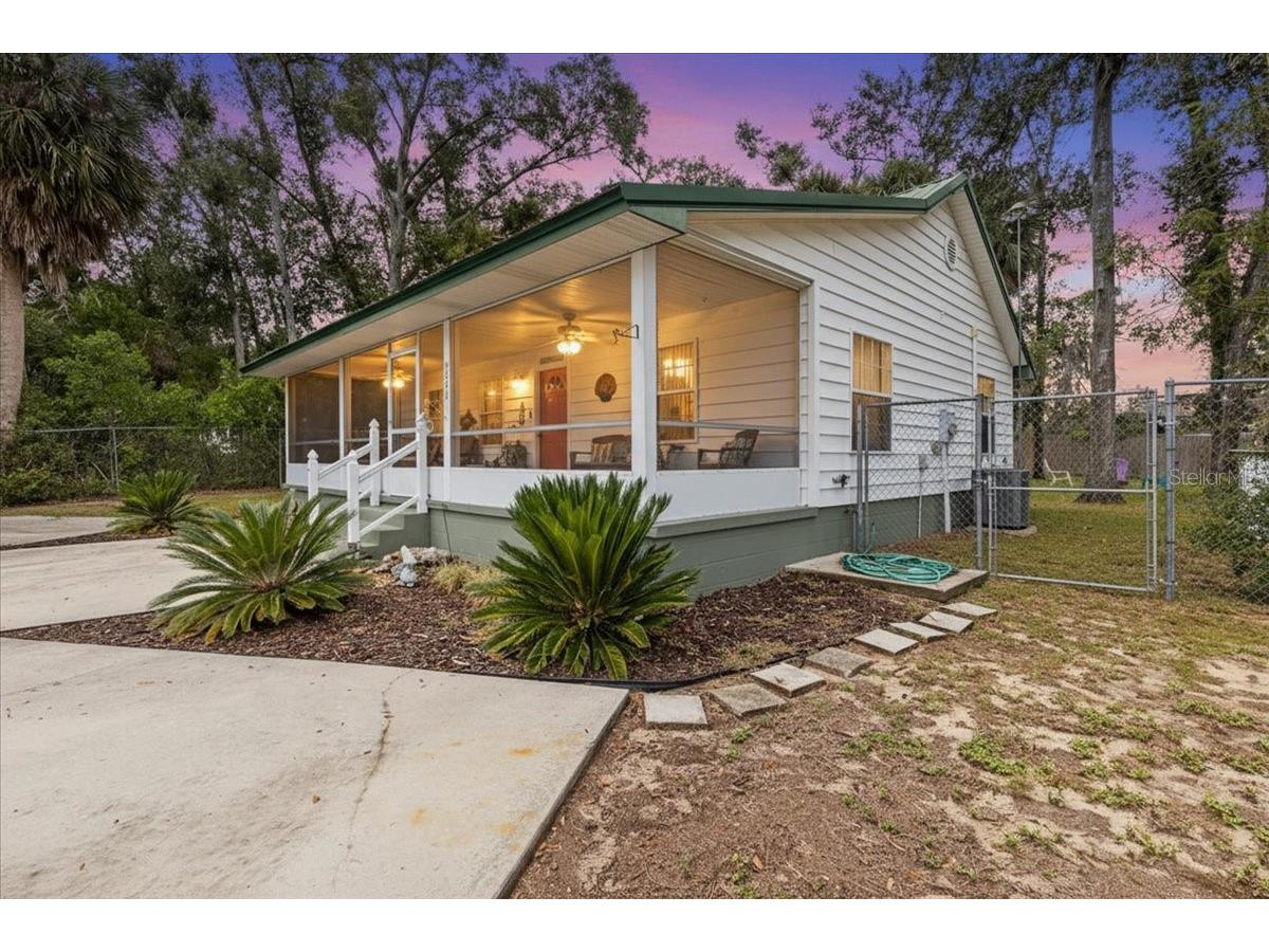 5492 SW 358 Highway Steinhatchee FL 32359 W7879583 image2