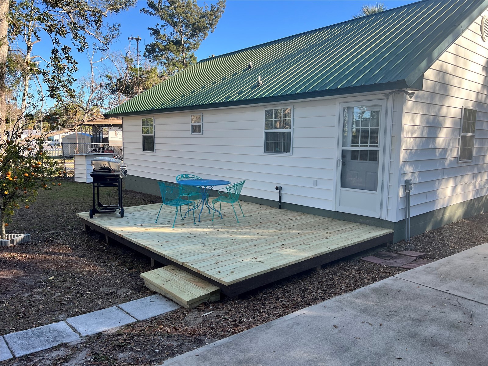 5492 SW 358 Highway Steinhatchee FL 32359 W7879583 image20