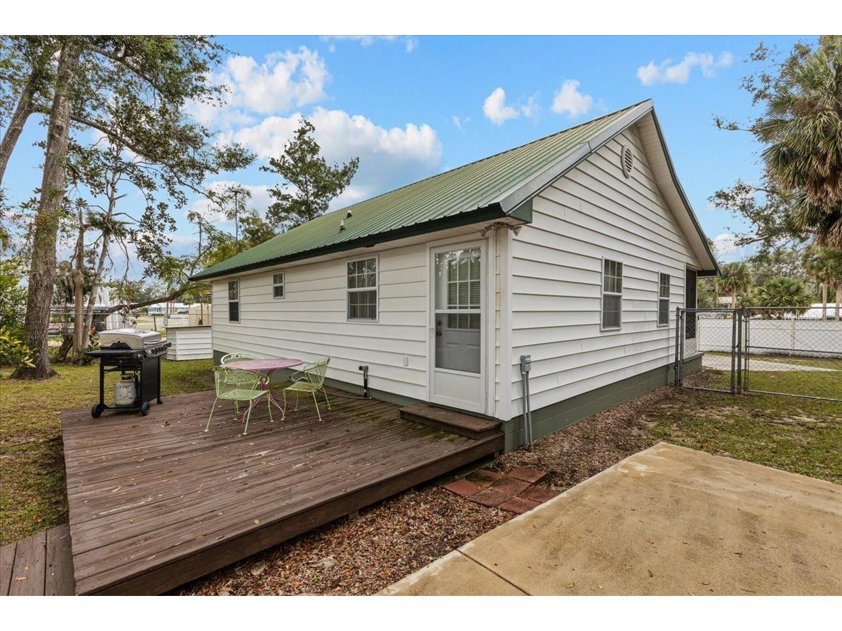 5492 SW 358 Highway Steinhatchee FL 32359 W7879583 image21