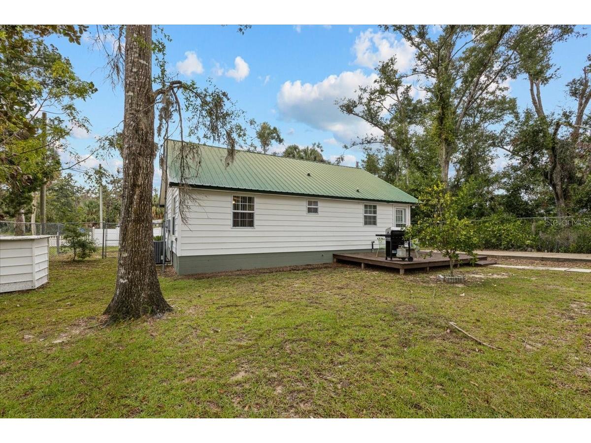 5492 SW 358 Highway Steinhatchee FL 32359 W7879583 image25