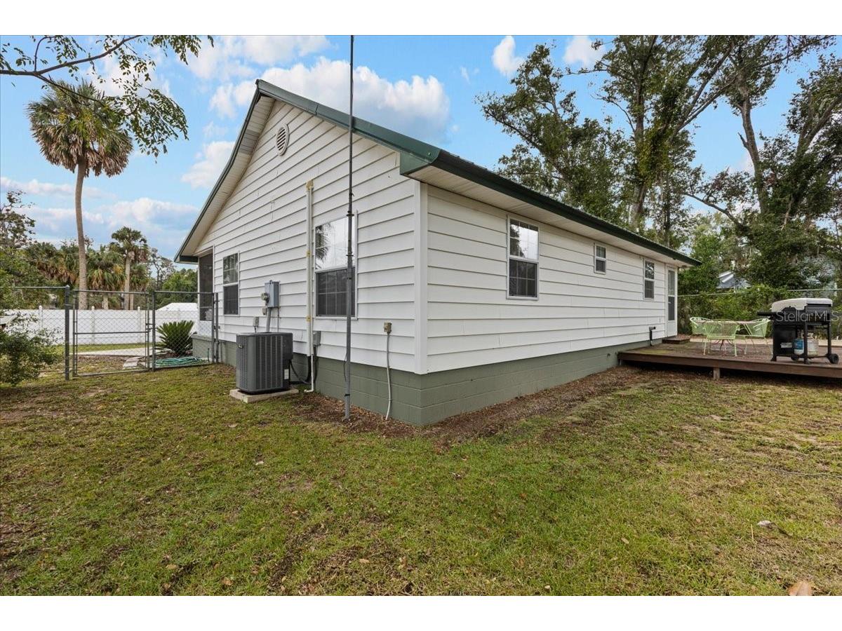 5492 SW 358 Highway Steinhatchee FL 32359 W7879583 image26