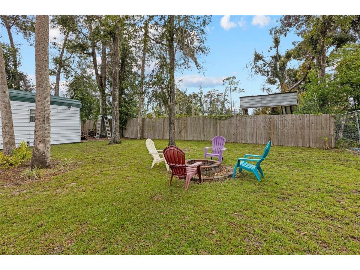 5492 SW 358 Highway Steinhatchee FL 32359 W7879583 image27
