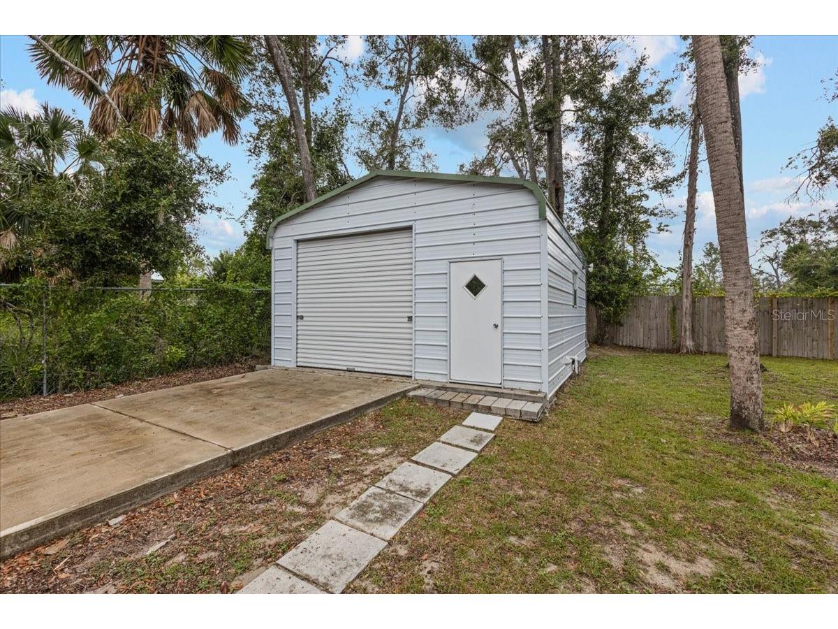 5492 SW 358 Highway Steinhatchee FL 32359 W7879583 image29