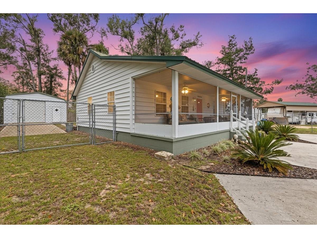 5492 SW 358 Highway Steinhatchee FL 32359 W7879583 image3