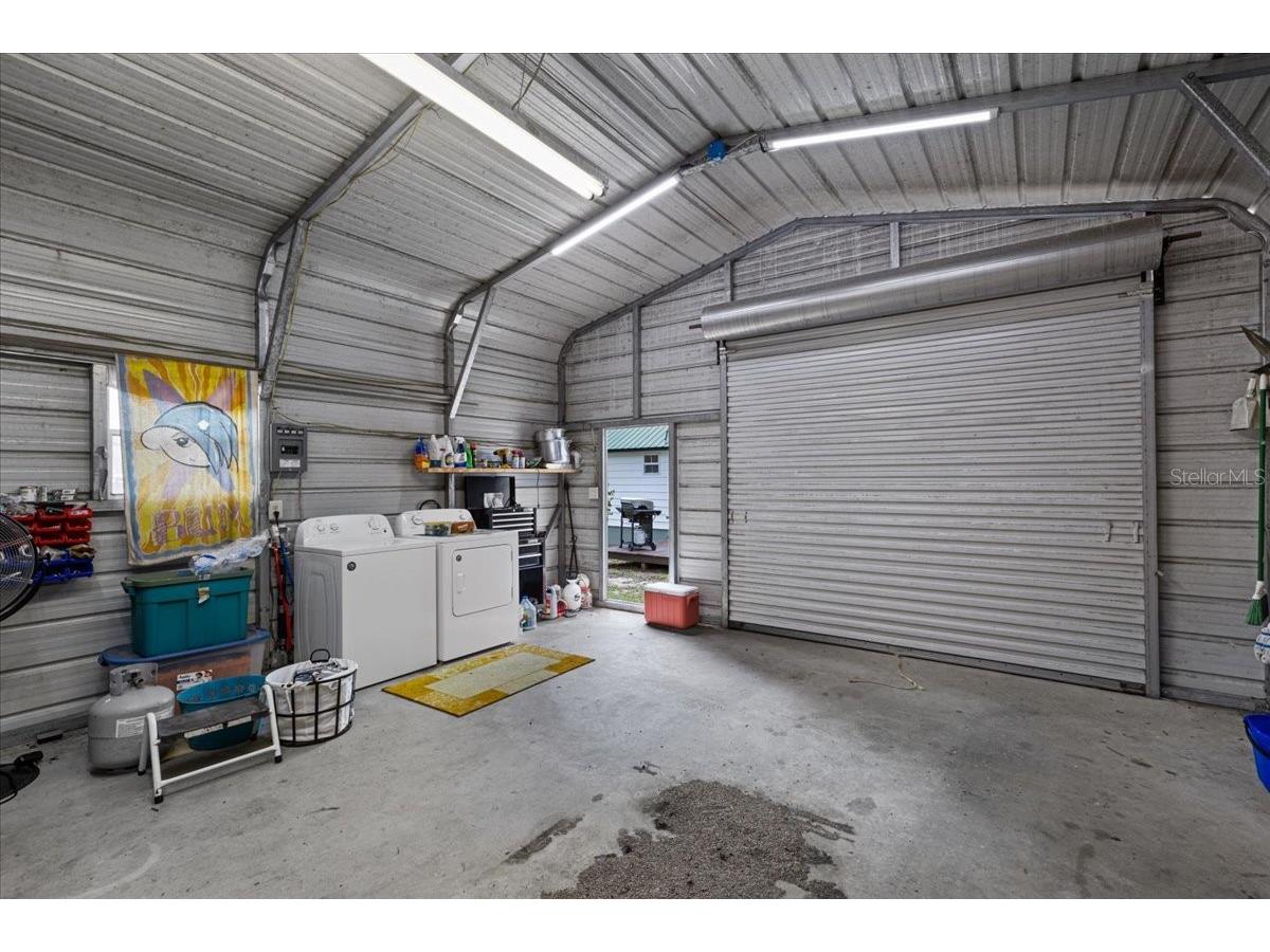 5492 SW 358 Highway Steinhatchee FL 32359 W7879583 image30