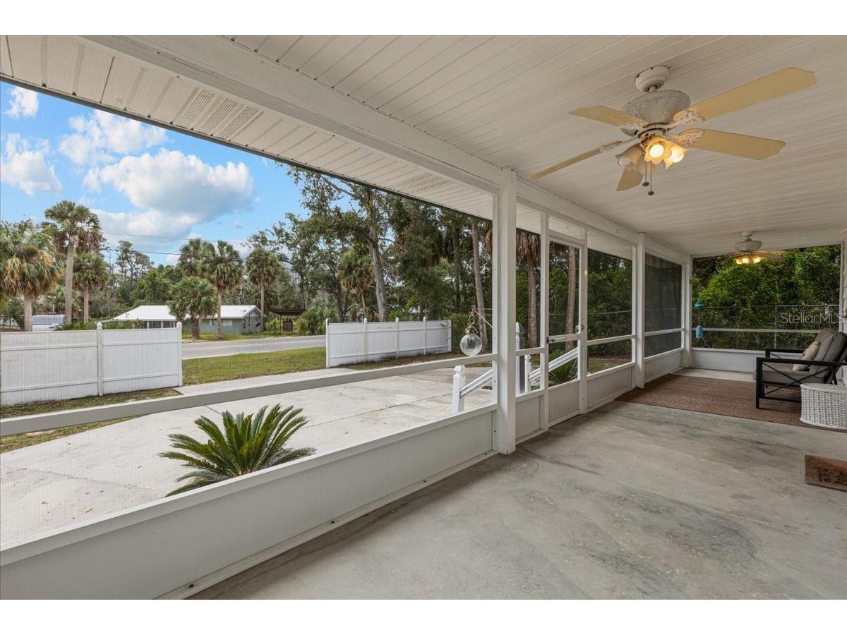 5492 SW 358 Highway Steinhatchee FL 32359 W7879583 image32