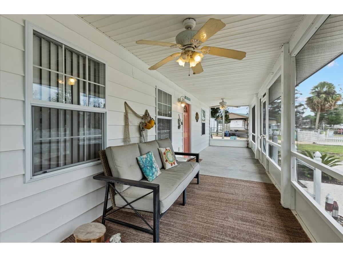 5492 SW 358 Highway Steinhatchee FL 32359 W7879583 image33