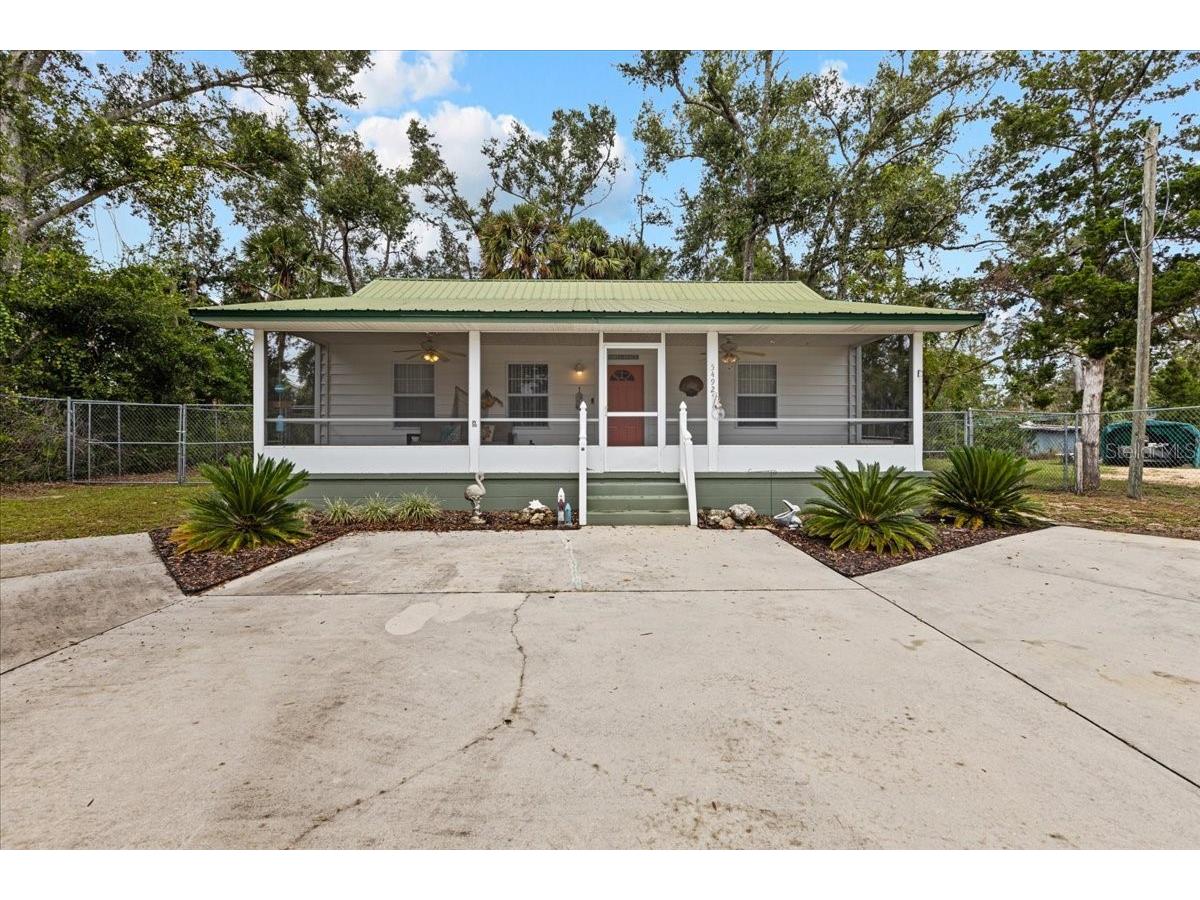 5492 SW 358 Highway Steinhatchee FL 32359 W7879583 image34