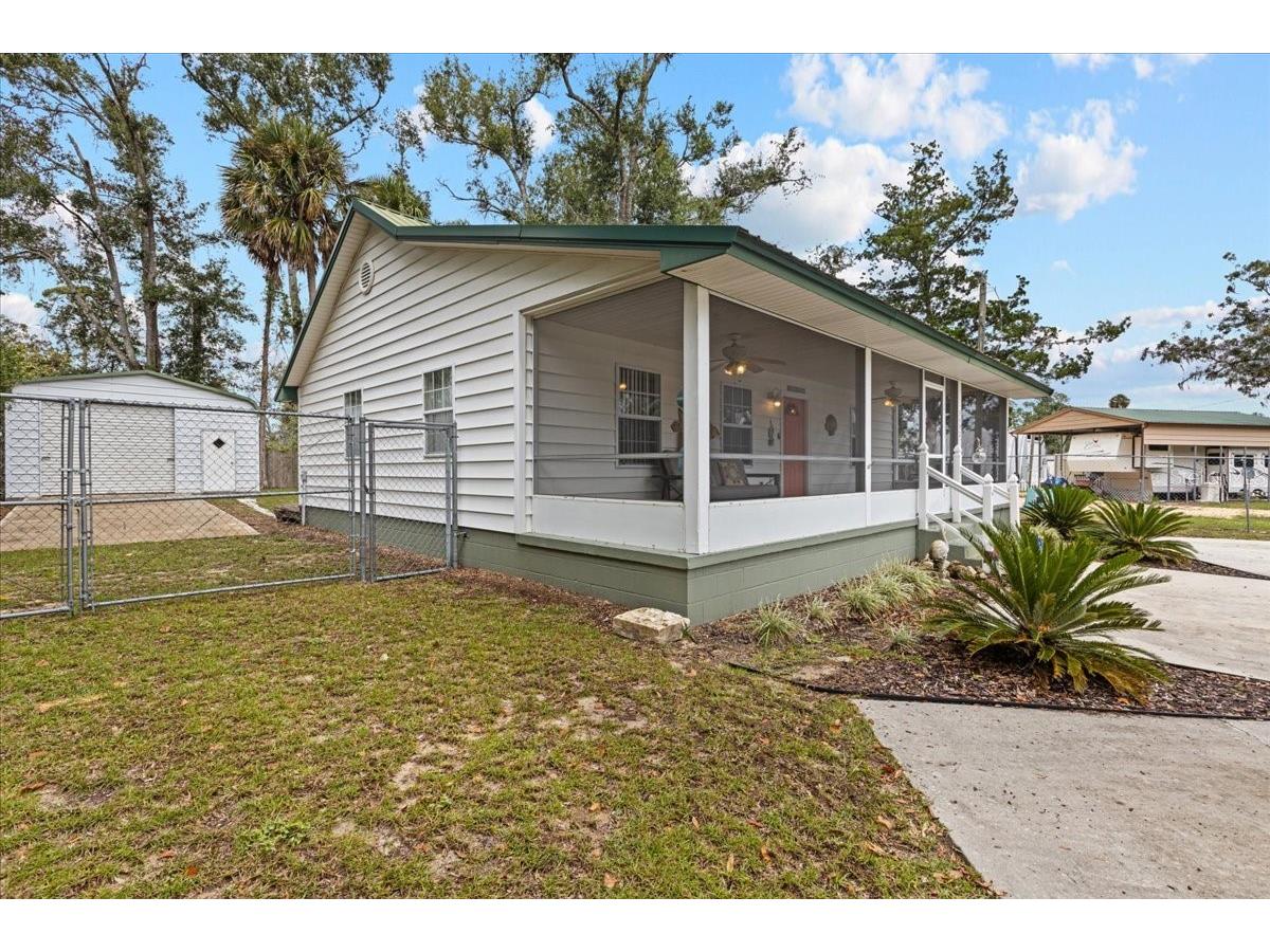 5492 SW 358 Highway Steinhatchee FL 32359 W7879583 image35