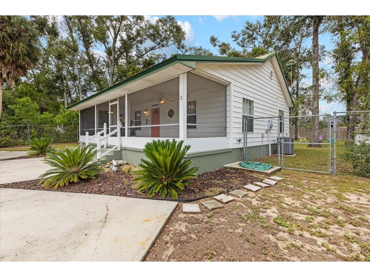 5492 SW 358 Highway Steinhatchee FL 32359 W7879583 image36