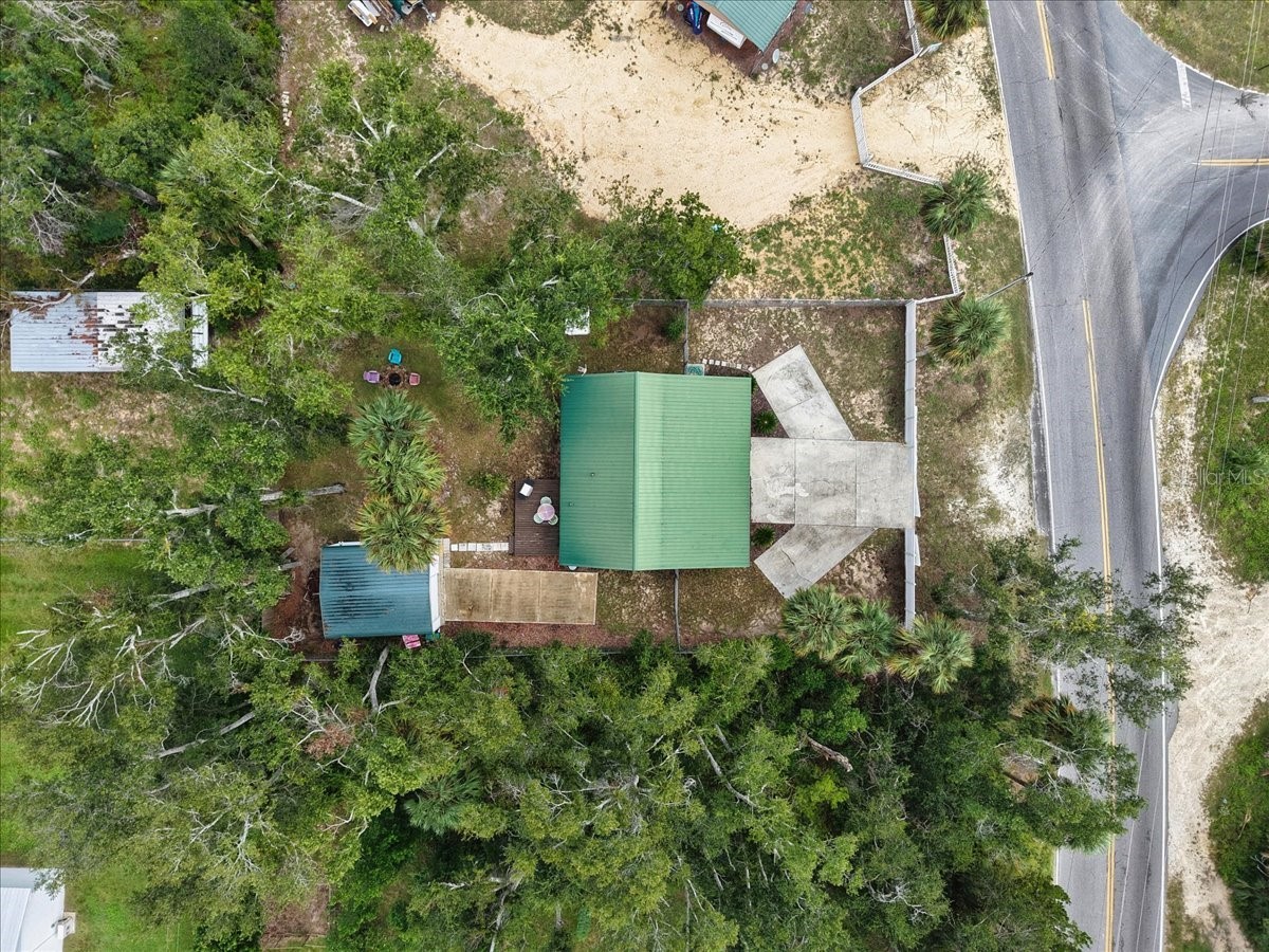 5492 SW 358 Highway Steinhatchee FL 32359 W7879583 image37