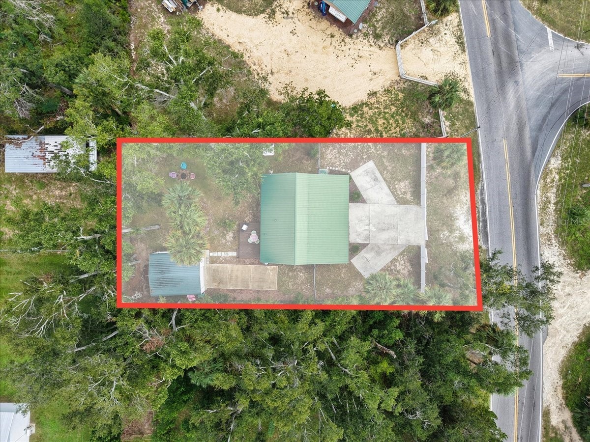 5492 SW 358 Highway Steinhatchee FL 32359 W7879583 image38