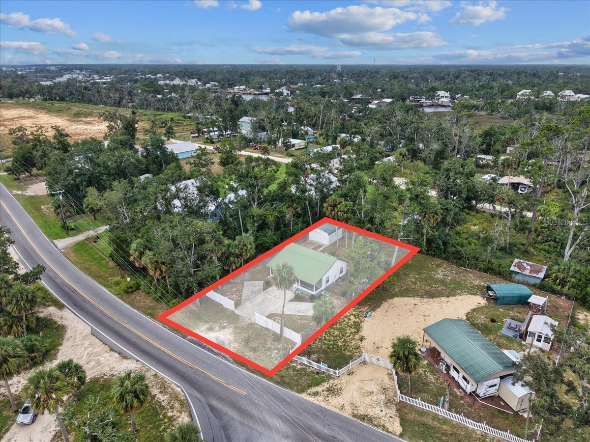 5492 SW 358 Highway Steinhatchee FL 32359 W7879583 image39