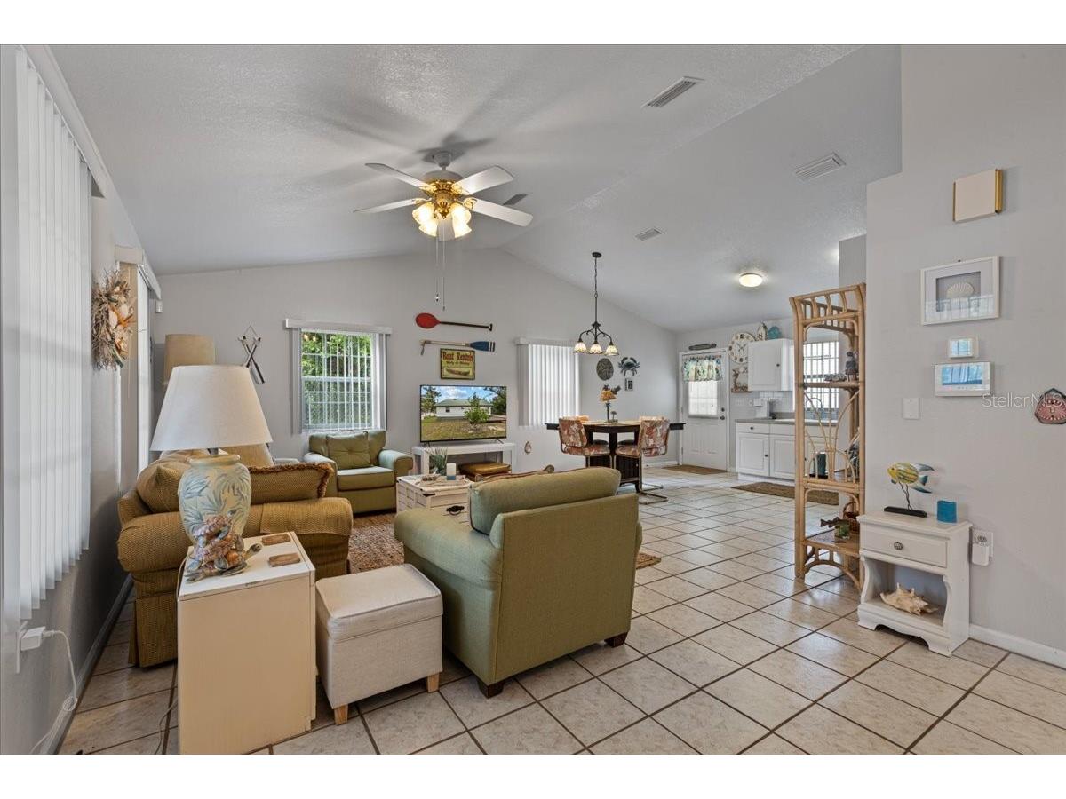 5492 SW 358 Highway Steinhatchee FL 32359 W7879583 image4