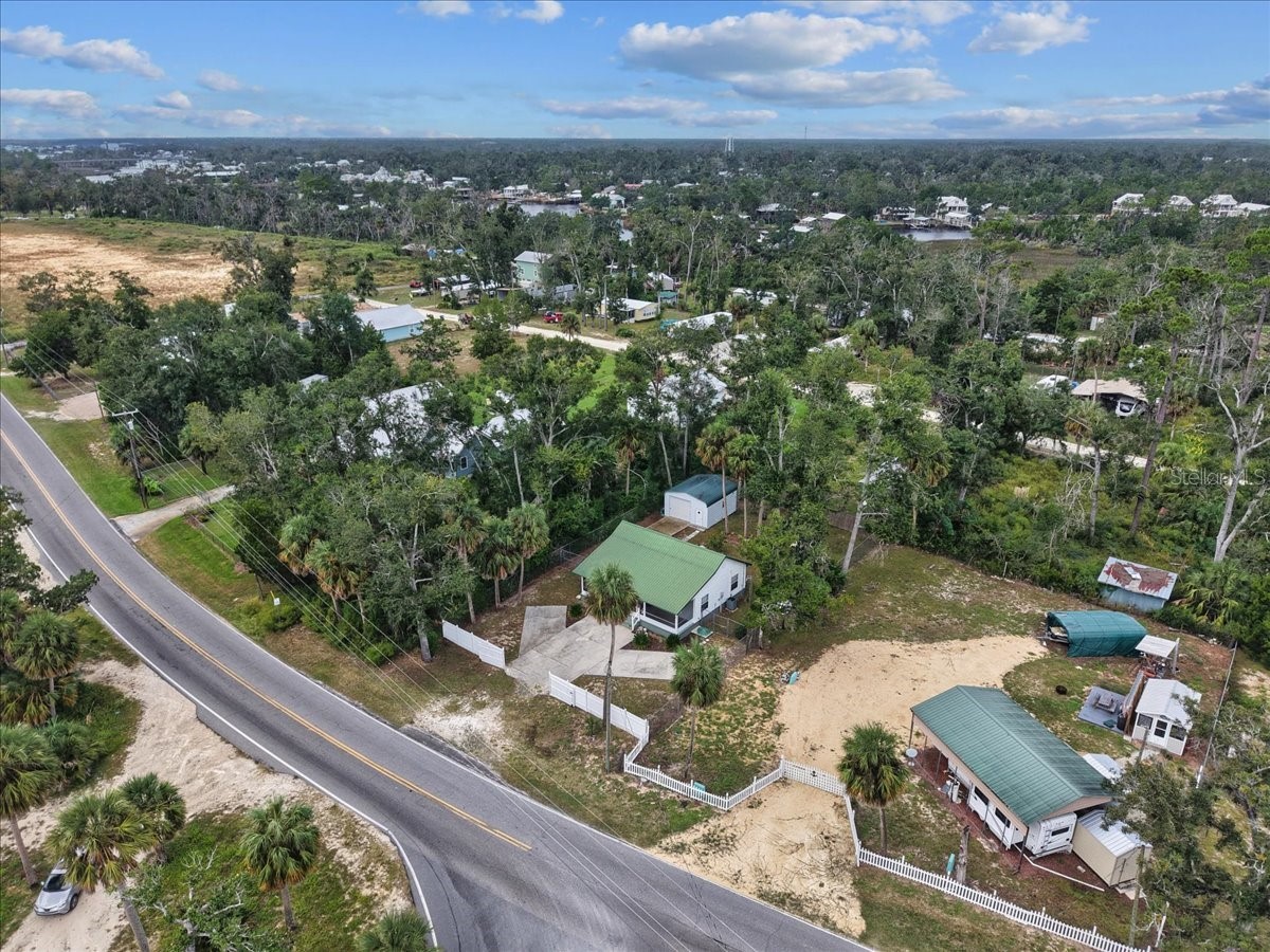 5492 SW 358 Highway Steinhatchee FL 32359 W7879583 image40