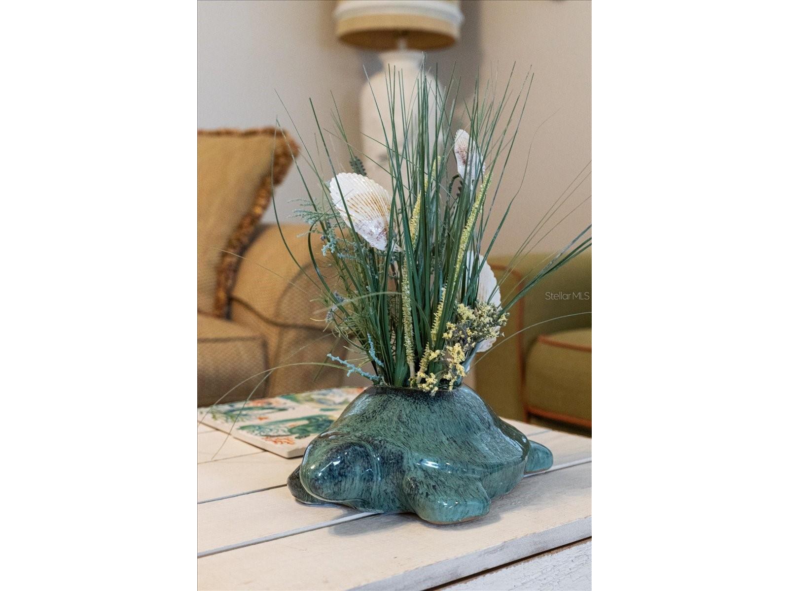 5492 SW 358 Highway Steinhatchee FL 32359 W7879583 image42